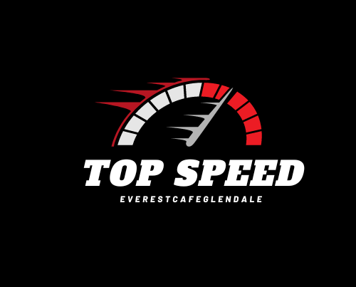 TopSpeed